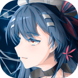 菲格罗斯完整版