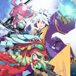 极速大乱斗免登录版