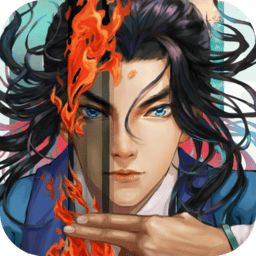 三国志奇侠传无限钻石版