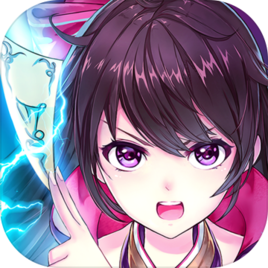 封神召唤师免费vip版