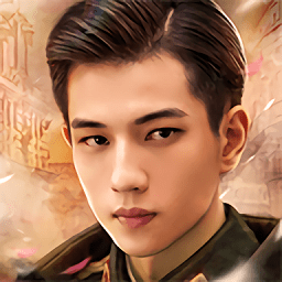 与君心动时免登录版