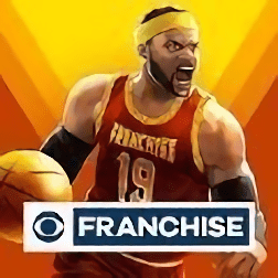 basketball正式服