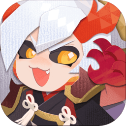 阴阳师妖怪屋旧版本
