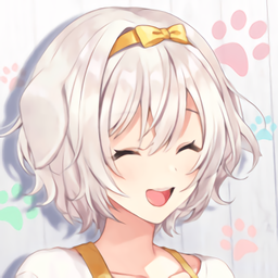 我甜蜜的初恋战略版