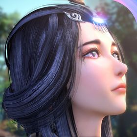 仙剑尘缘旧版本