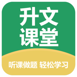 女王时尚化妆免费vip版