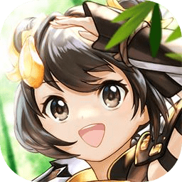 龙之国物语无限金币版