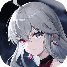 星之彼端满v版