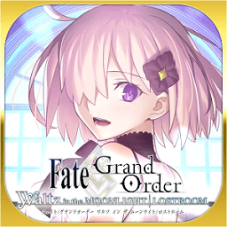 fgowaltz经典版
