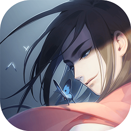 江湖悠悠官服