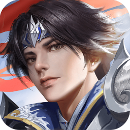鸿图归来无限钻石版