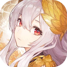 幻书启世录修改版