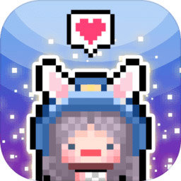 星光创造营免费vip版