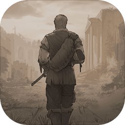 荒野日记无限金币版