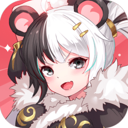 暗影战姬战略版