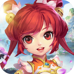 仙子奇踪无限金币版