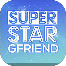 superstargfriend修改版