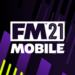 fm21无限元宝版
