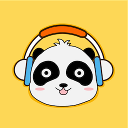 歌王猜猜猜正满v版