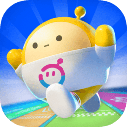 蛋仔派对免登录版