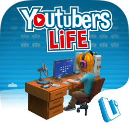 youtubers life网页版