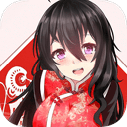 我的打工女友满v版