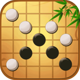jj围棋完整版