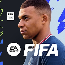 fifa mobile2022网页版