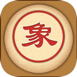 联众中国象棋免费vip版