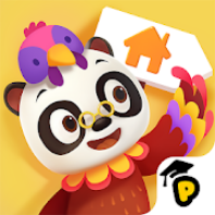 熊猫博士小镇合集老版本