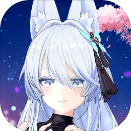 欧星体验服