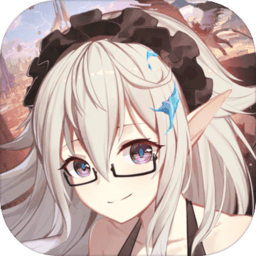 彩色之路无限金币版