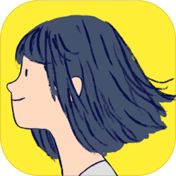 florence无限道具版