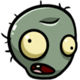 pvzbt客户端