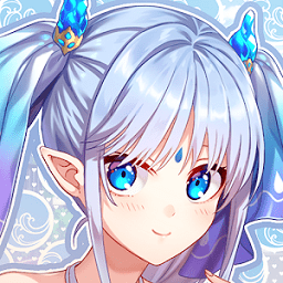 我的元素精灵女友无限钻石版