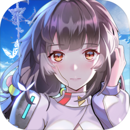 幻塔手游免费vip版