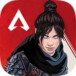 apex英雄官服