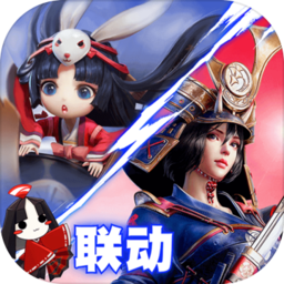 猎手之王无限道具版