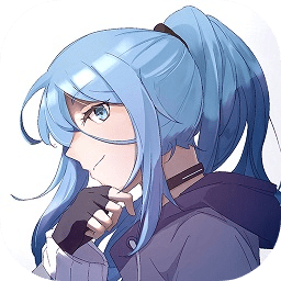 orzmic完整版
