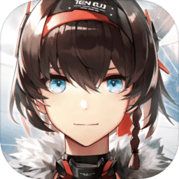 深空之眼无敌版