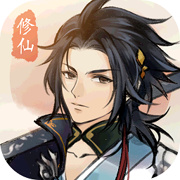 浮生妖绘卷测试服