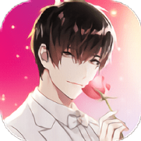 你好我的人鱼小姐完整版