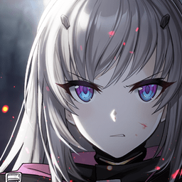 异界事务所网页版