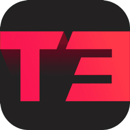 t3经典版