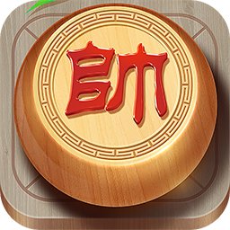 乐云中国象棋体验服
