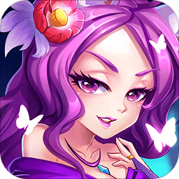 英雄无间道无限金币版