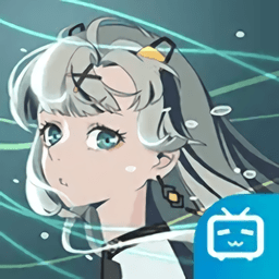 映月城与电子姬汉化版