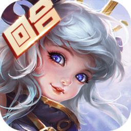 猎心师老版本