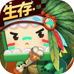迷你世界战略版