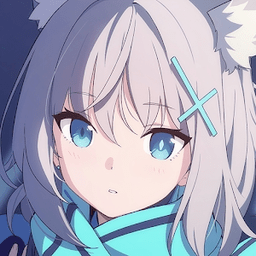 蔚蓝档案加强版